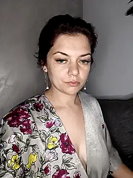 Snapshot of LadyNora chatting on May 25, 2026, 7:23 pm LadyNora online show from May 25, 2026, 7:23 pm