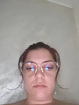 Snapshot of LadyNora chatting on May 31, 2026, 6:31 pm LadyNora online show from May 31, 2026, 6:31 pm