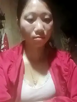 ttctm online show from April 8, 2026, 10:11 pm