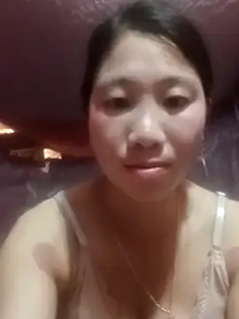 ttctm online show from April 3, 2026, 4:30 am