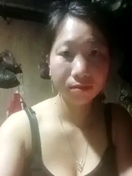 ttctm online show from April 6, 2026, 10:22 pm