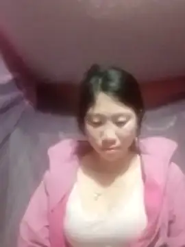 ttctm online show from April 2, 2026, 3:51 pm