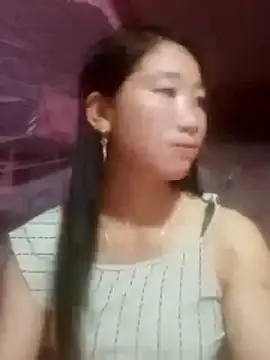 ttctm online show from April 4, 2026, 2:12 pm