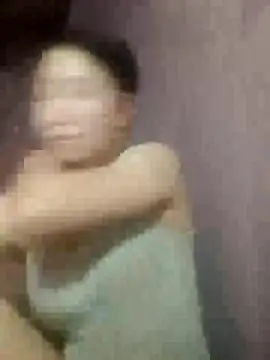 ttctm online show from April 17, 2026, 2:20 pm