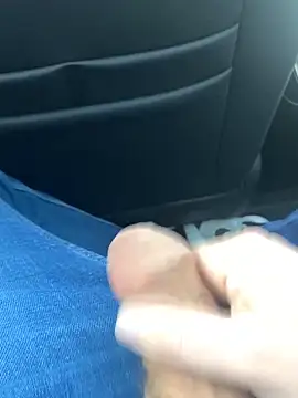 Snapshot of Chriscoki chatting on November 12, 2025, 1:15 pm Chriscoki online show from November 12, 2025, 1:15 pm