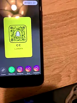 Snapshot of Chriscoki chatting on November 14, 2025, 12:31 pm Chriscoki online show from November 14, 2025, 12:31 pm