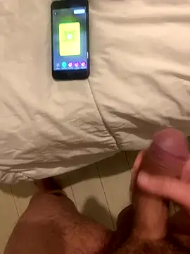 Snapshot of Chriscoki chatting on November 13, 2025, 8:57 pm Chriscoki online show from November 13, 2025, 8:57 pm