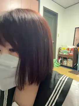 Snapshot of hima-wari0707 chatting on March 20, 2026, 1:34 pm hima-wari0707 online show from March 20, 2026, 1:34 pm