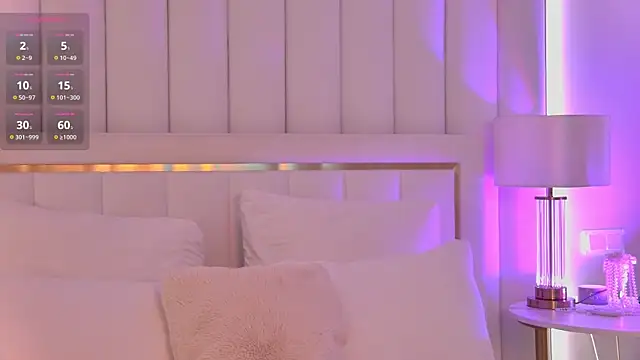 AlexaFlow online show from April 3, 2026, 3:29 pm