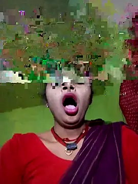 Punam sony online show from June 8, 2026, 7:47 pm