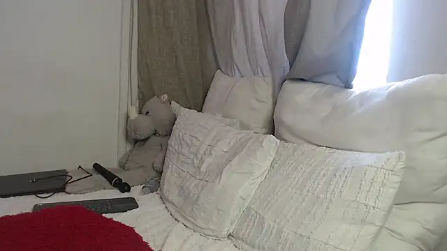 Snapshot of DarrkDeeva68 chatting on November 19, 2025, 7:30 am DarrkDeeva68 online show from November 19, 2025, 7:30 am