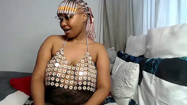 Snapshot of DarrkDeeva68 chatting on November 13, 2025, 11:58 am DarrkDeeva68 online show from November 13, 2025, 11:58 am