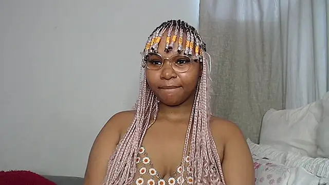 Snapshot of DarrkDeeva68 chatting on November 29, 2025, 11:54 am DarrkDeeva68 online show from November 29, 2025, 11:54 am