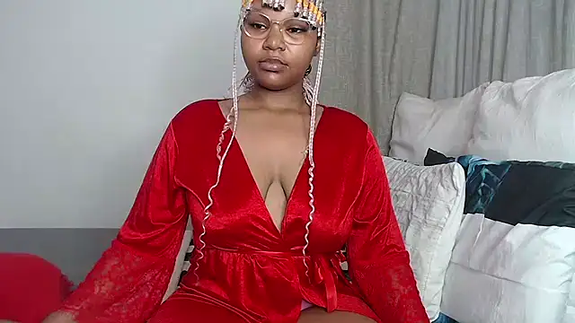 Snapshot of DarrkDeeva68 chatting on November 24, 2025, 3:28 am DarrkDeeva68 online show from November 24, 2025, 3:28 am