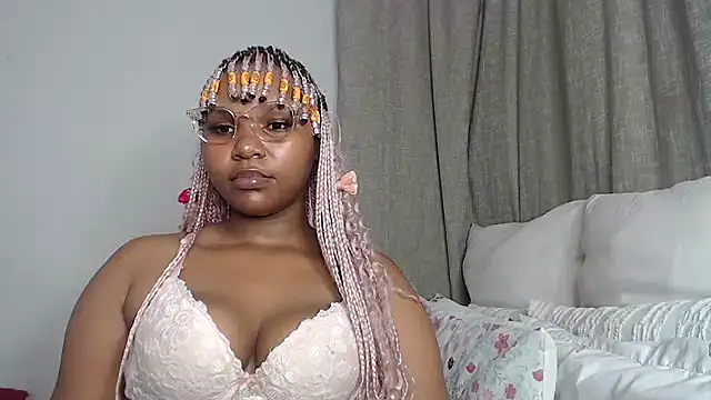 Snapshot of DarrkDeeva68 chatting on November 27, 2025, 5:46 pm DarrkDeeva68 online show from November 27, 2025, 5:46 pm