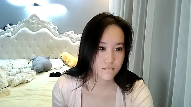 Snapshot of Belinda66 chatting on September 12, 2025, 3:34 pm Belinda66 online show from September 12, 2025, 3:34 pm