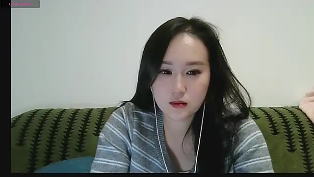 Snapshot of Belinda66 chatting on November 11, 2025, 11:05 am Belinda66 online show from November 11, 2025, 11:05 am