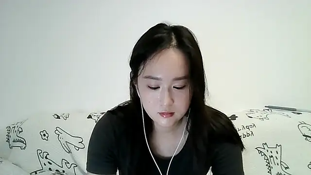 Snapshot of Belinda66 chatting on September 25, 2025, 1:17 pm Belinda66 online show from September 25, 2025, 1:17 pm