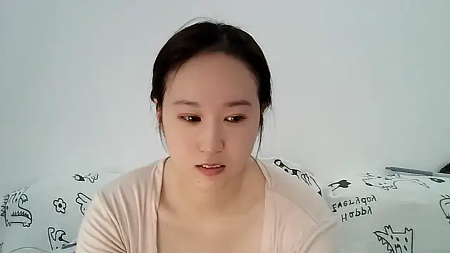 Snapshot of Belinda66 chatting on September 28, 2025, 7:15 am Belinda66 online show from September 28, 2025, 7:15 am