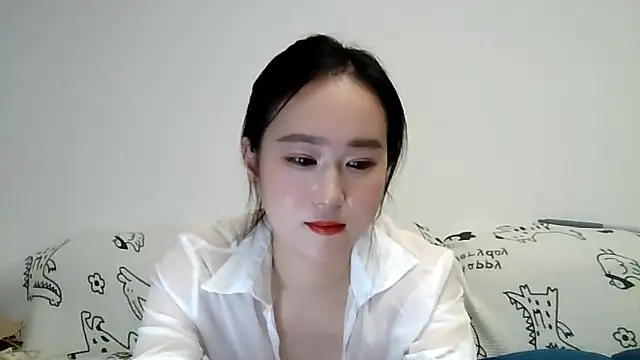 Snapshot of Belinda66 chatting on October 6, 2025, 2:18 pm Belinda66 online show from October 6, 2025, 2:18 pm