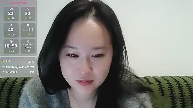 Snapshot of Belinda66 chatting on November 2, 2025, 3:06 pm Belinda66 online show from November 2, 2025, 3:06 pm