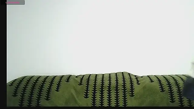 Snapshot of Belinda66 chatting on November 27, 2025, 2:50 pm Belinda66 online show from November 27, 2025, 2:50 pm