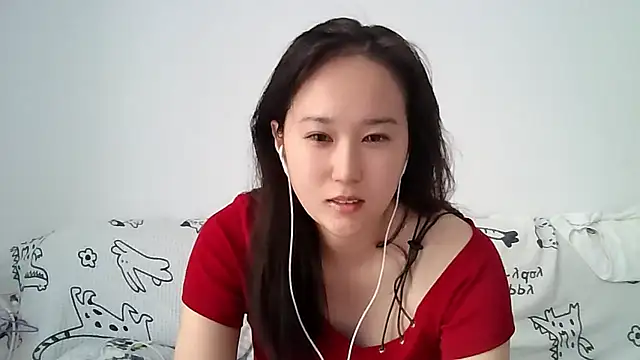 Snapshot of Belinda66 chatting on September 19, 2025, 2:26 am Belinda66 online show from September 19, 2025, 2:26 am