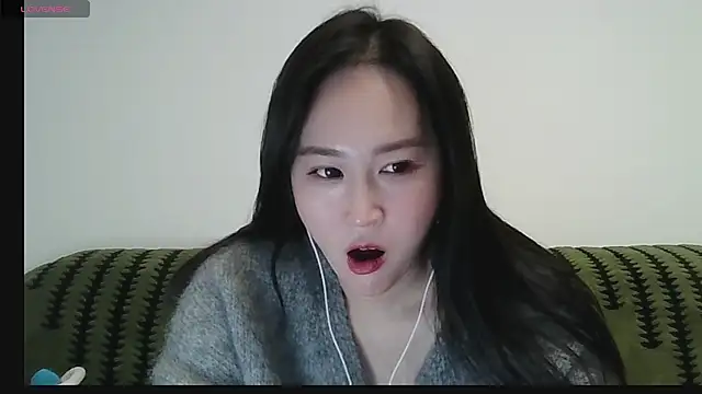 Snapshot of Belinda66 chatting on November 8, 2025, 11:08 pm Belinda66 online show from November 8, 2025, 11:08 pm