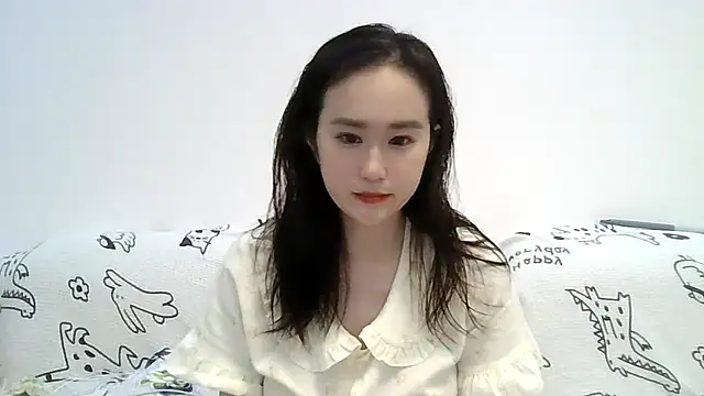 Snapshot of Belinda66 chatting on October 2, 2025, 2:53 pm Belinda66 online show from October 2, 2025, 2:53 pm