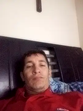 Chis14A online show from March 4, 2026, 8:05 pm