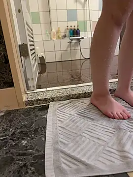 EROYUKI0603 online show from January 18, 2026, 10:40 am