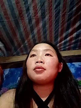 PhamPhung online show from January 13, 2026, 3:38 pm