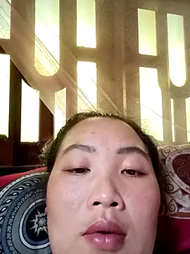 PhamPhung online show from September 27, 2025, 4:51 am