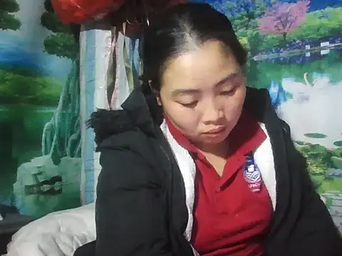 PhamPhung online show from February 27, 2026, 2:28 pm