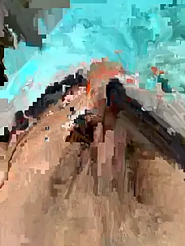 Snapshot of c2c3finm chatting on September 29, 2025, 11:38 am c2c3finm online show from September 29, 2025, 11:38 am