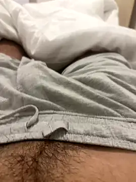 Snapshot of c2c3finm chatting on September 12, 2025, 2:23 am c2c3finm online show from September 12, 2025, 2:23 am