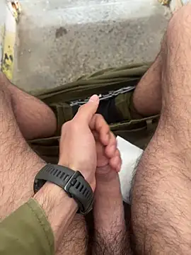 c2c3finm online show from March 13, 2026, 8:52 am