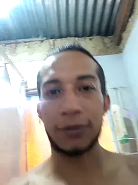 Snapshot of Georgy0001 chatting on June 28, 2026, 8:15 pm Georgy0001 online show from June 28, 2026, 8:15 pm