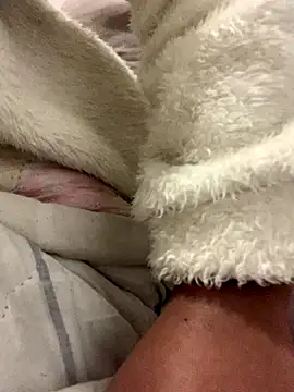 Snapshot of sweetcake87 chatting on November 27, 2025, 10:59 am sweetcake87 online show from November 27, 2025, 10:59 am