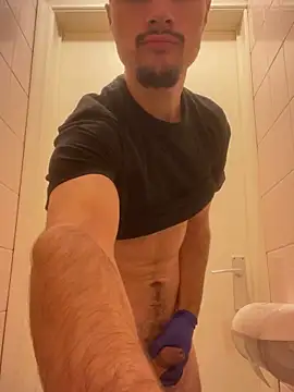 los freaky online show from September 9, 2025, 11:08 am