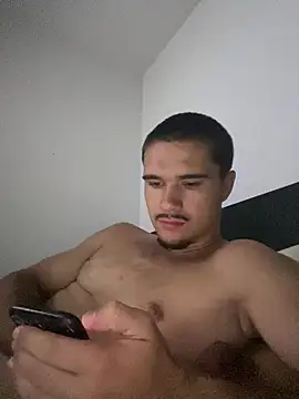 Snapshot of los_freaky chatting on July 23, 2026, 9:11 pm los freaky online show from July 23, 2026, 9:11 pm