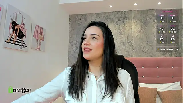 Snapshot of brithanycollins chatting on October 6, 2025, 12:39 pm brithanycollins online show from October 6, 2025, 12:39 pm