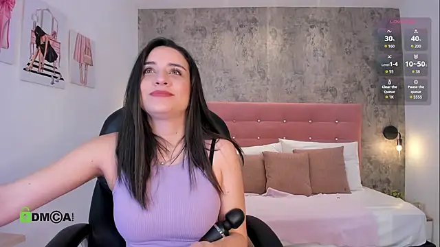 Snapshot of brithanycollins chatting on September 24, 2025, 11:06 am brithanycollins online show from September 24, 2025, 11:06 am