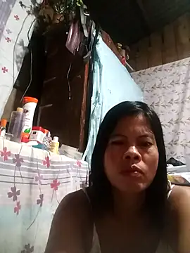 Snapshot of Riding69Girl chatting on September 20, 2025, 6:57 pm Riding69Girl online show from September 20, 2025, 6:57 pm