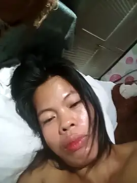 Snapshot of Riding69Girl chatting on September 26, 2025, 9:32 pm Riding69Girl online show from September 26, 2025, 9:32 pm