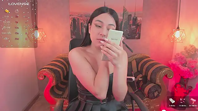 Dali collin online show from December 2, 2025, 11:45 am