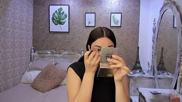 Dali collin online show from September 12, 2025, 1:55 pm