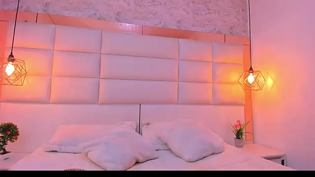 Dali collin online show from March 30, 2026, 2:07 pm