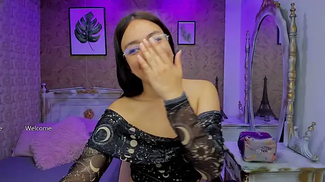 Dali collin online show from October 21, 2025, 12:15 pm