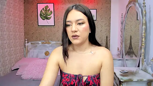 Dali collin online show from October 10, 2025, 12:28 pm